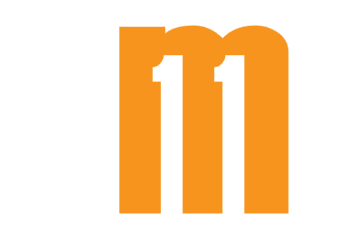 Văn Khánh Tv